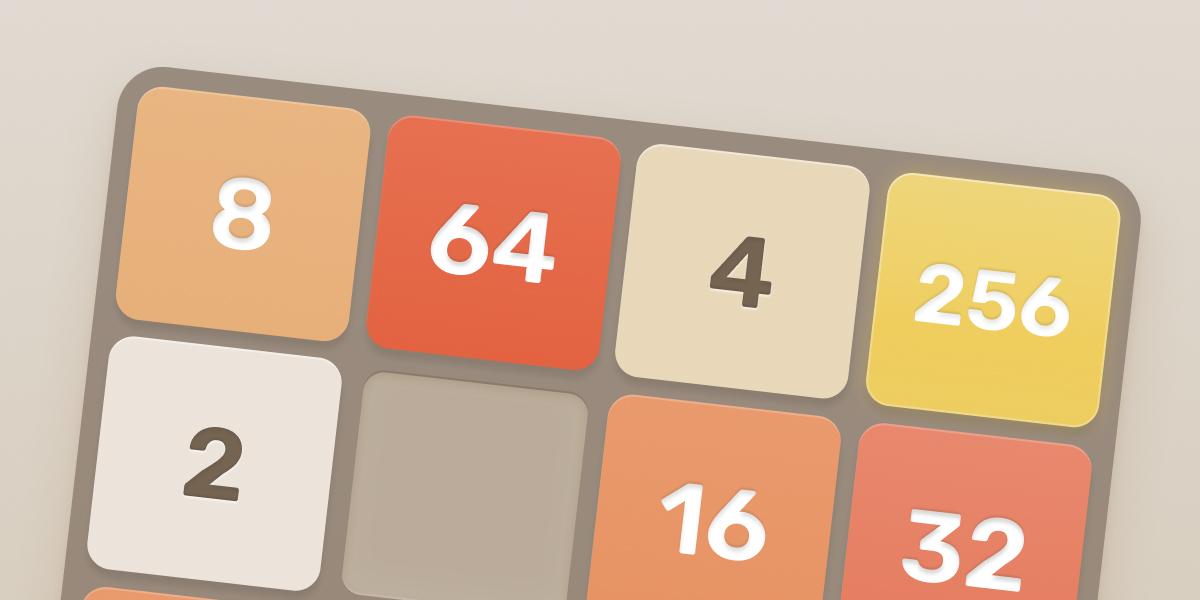 How to Play 2048 and Win Every Time (Complete Beginner's Guide)