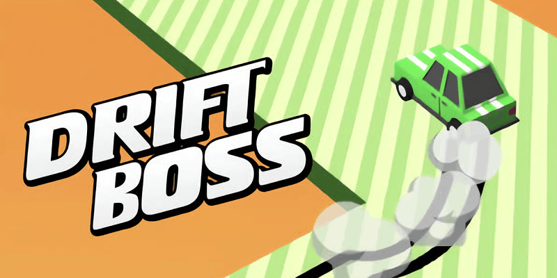 10 Drift Boss Tips and Tricks to Achieve Higher Scores