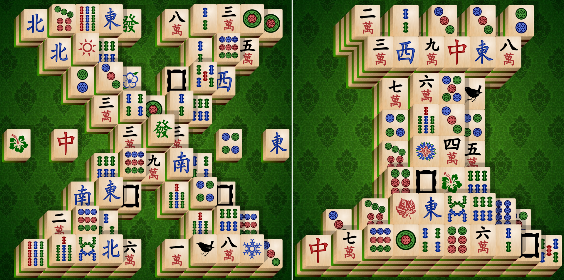How to Play Mahjong Solitaire: Complete Beginner Guide