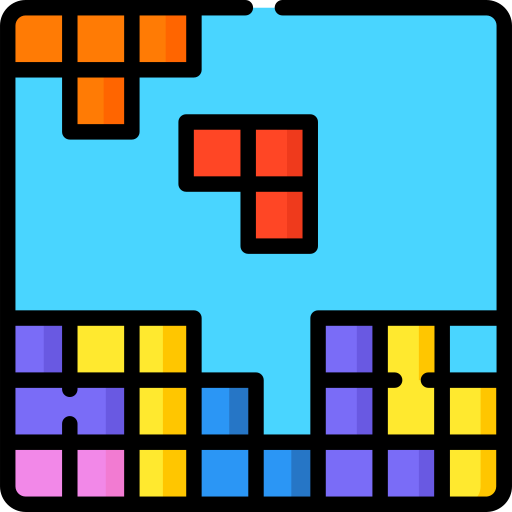 Tetris Classic