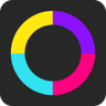 Color Switch