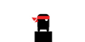 Stick Hero