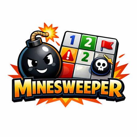 Minesweeper
