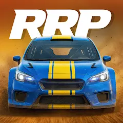 Rally Race Pro 3.0