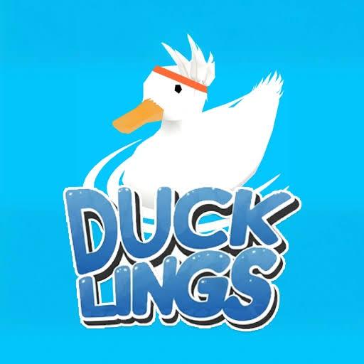 Ducklings.io
