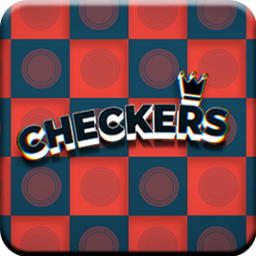 Checkers
