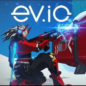 Ev.io