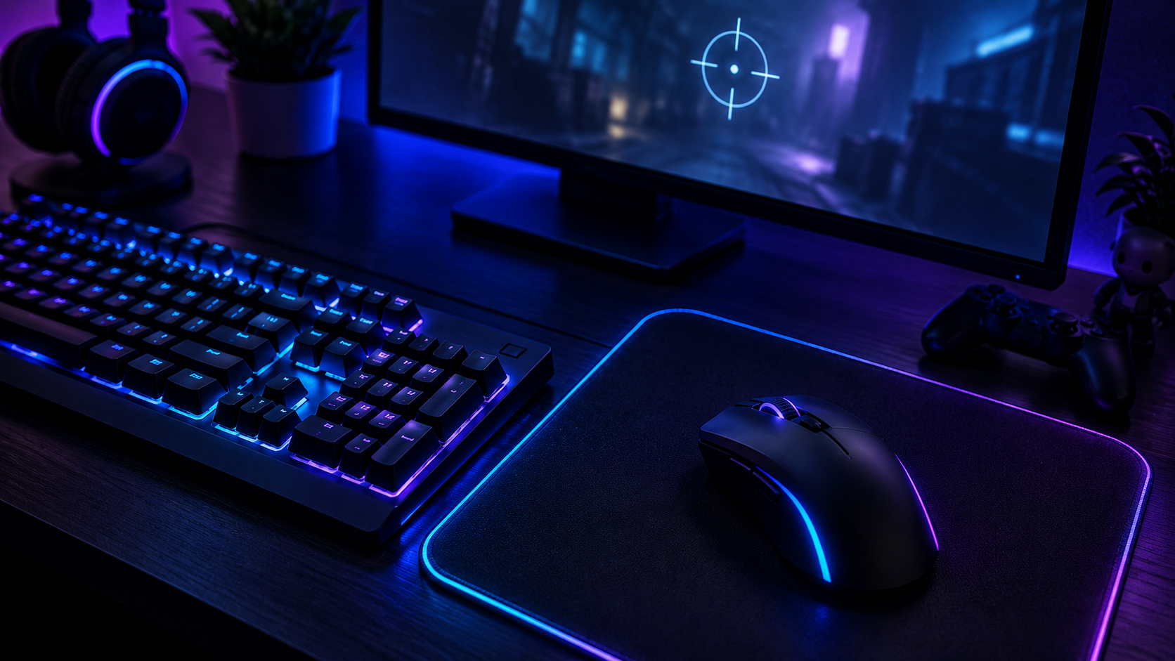 CS2 Sensitivity Converter (2026): Instantly Convert From Valorant or Fortnite