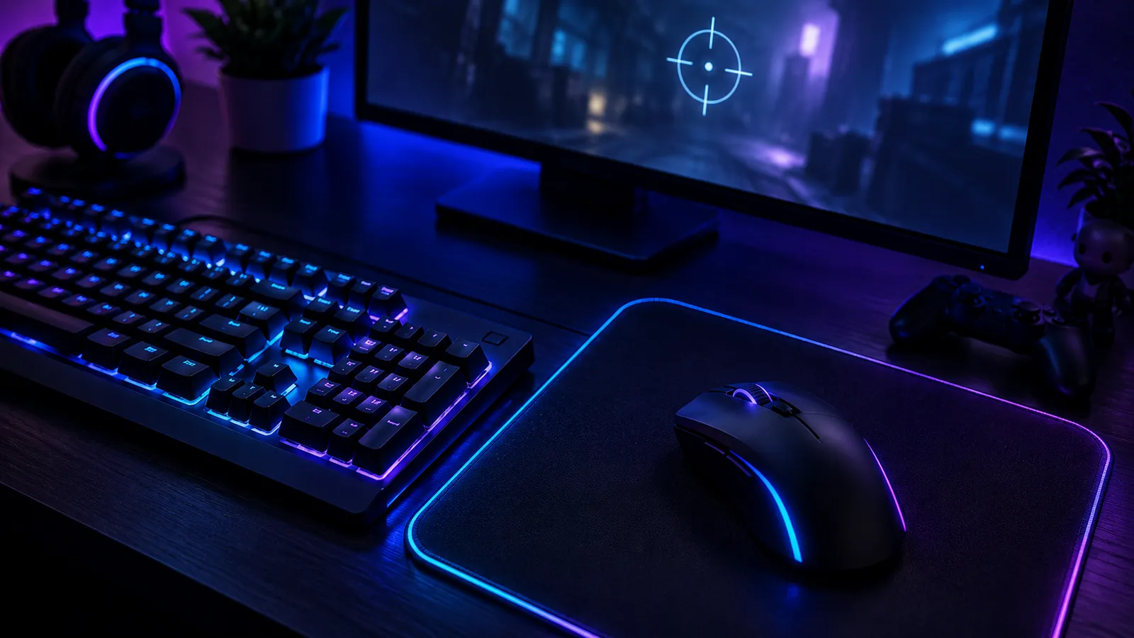 CS2 Sensitivity Converter: Valorant and Fortnite Aim