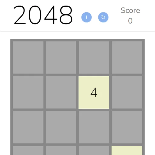 2048
